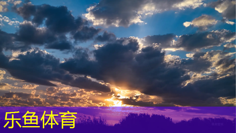 潮州學(xué)校塑膠跑道