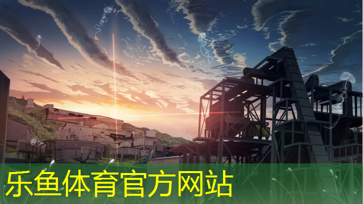 青少年網(wǎng)球網(wǎng)課