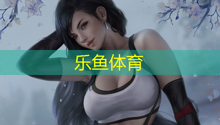 競(jìng)派跆拳道護(hù)具怎么樣_