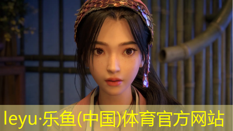 馬鞍山塑膠跑道價(jià)錢(qián)多少_