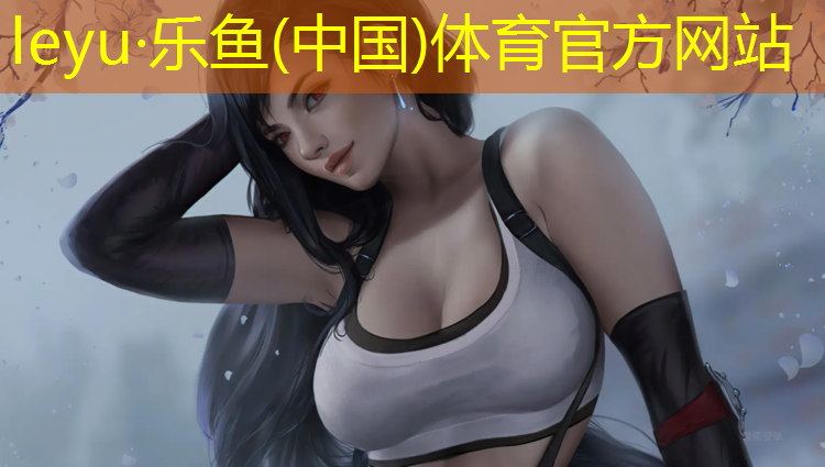羽毛球和網(wǎng)球網(wǎng)的區(qū)別
