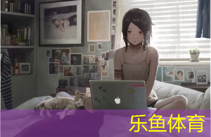 太陽(yáng)暴曬塑膠跑道