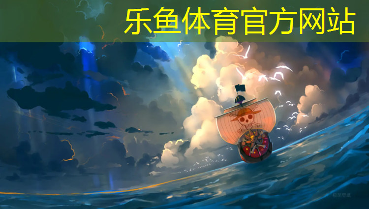 網(wǎng)球網(wǎng)前單手發(fā)球