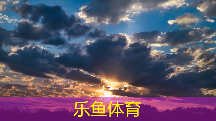 跆拳道護(hù)具的護(hù)頭的面具怎么戴