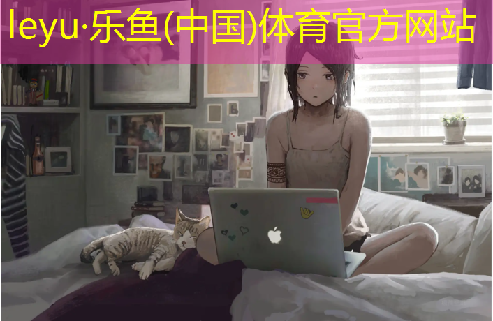 跆拳道護具用的多嗎_