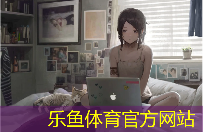 跆拳道護(hù)具護(hù)護(hù)臂