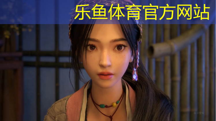 跆拳道穿多大護(hù)具好點女