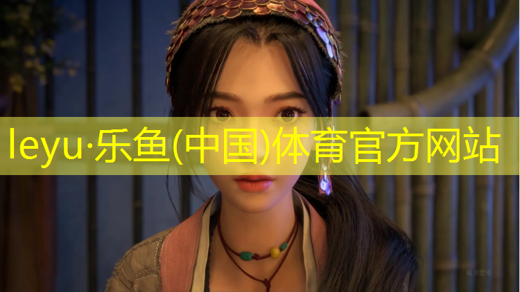 宜春校園塑膠跑道施工
