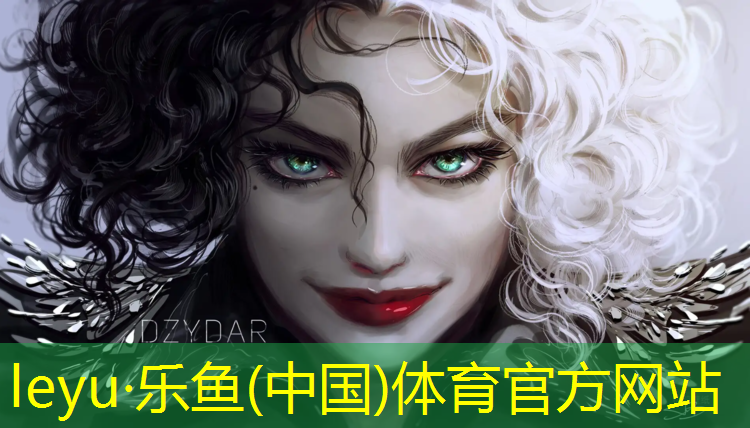同樂寨乒乓球臺