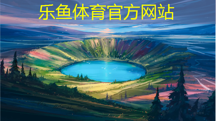 冬季室內(nèi)健身操舒緩