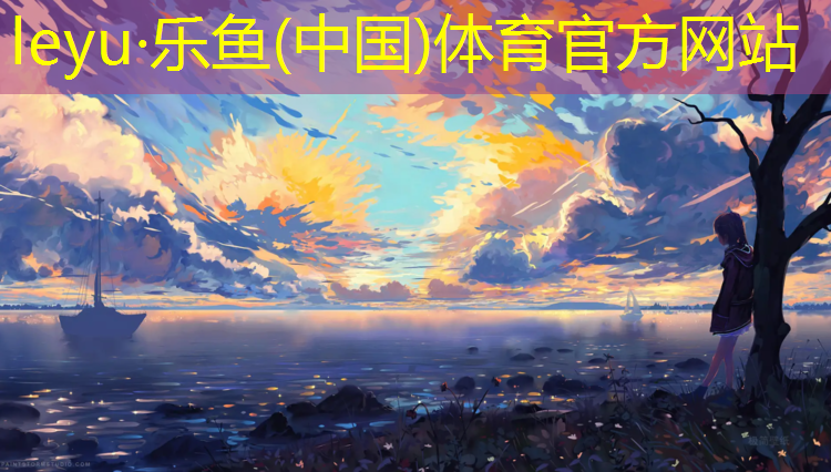 乒乓球臺(tái)一幅是幾個(gè)