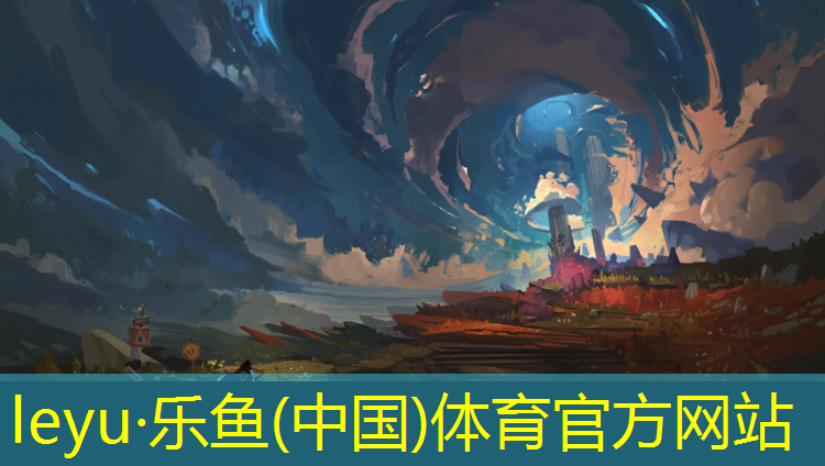 乒乓球臺螺絲松動