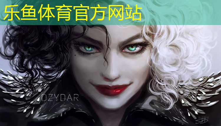 升級(jí)啦！全新兒童滑梯高度打造超越想象的冒險(xiǎn)王國(guó)！