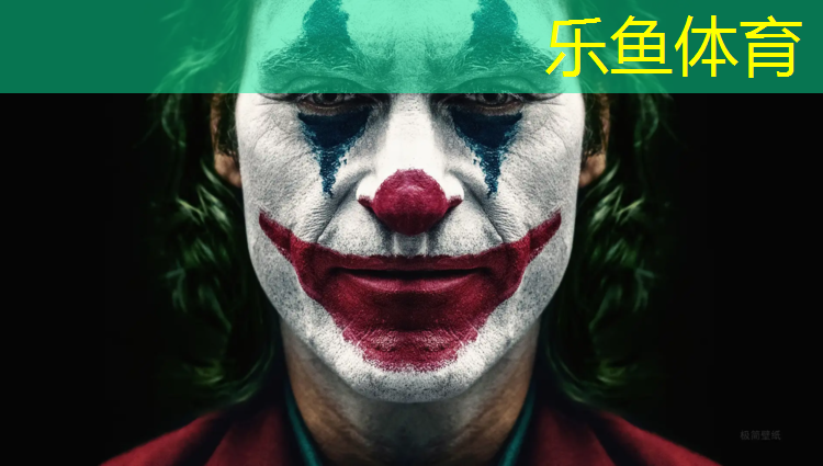 室內(nèi)減脂最有效的健身器材