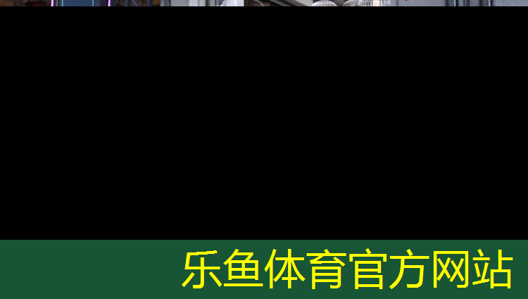 室內(nèi)健身車有什么好處