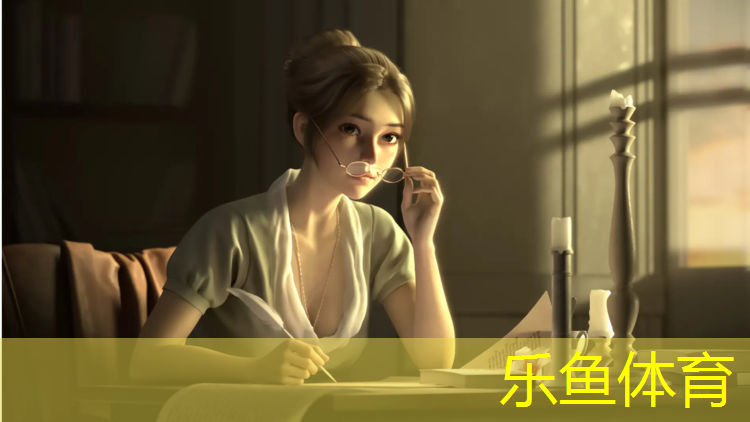 室內(nèi)康復(fù)健身器材