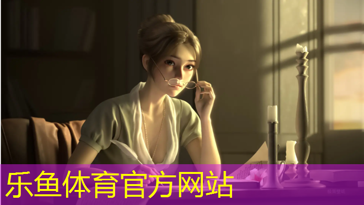 南京校園塑膠跑道生產商