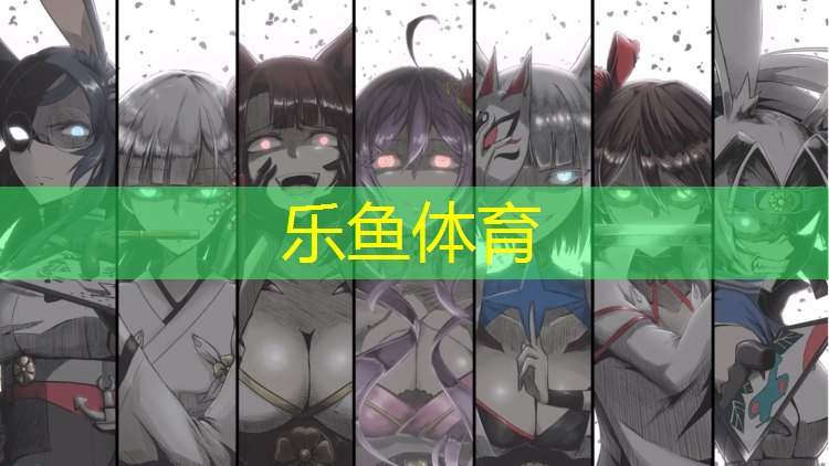 網(wǎng)球網(wǎng)的規(guī)格