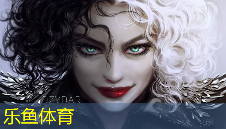 網(wǎng)球網(wǎng)支架多高合適