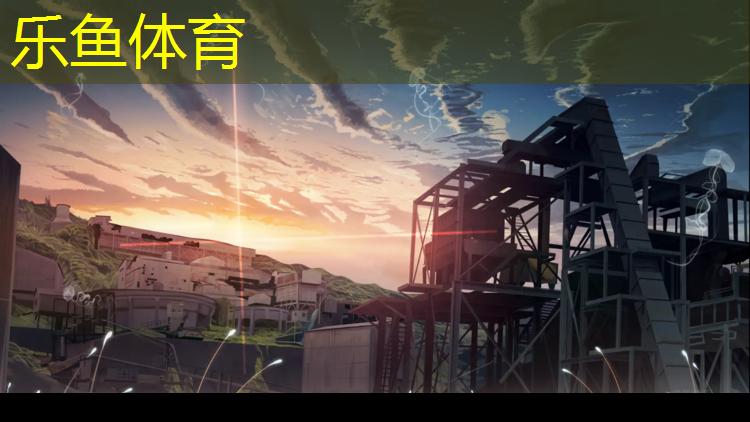 商洛塑膠跑道修復(fù)
