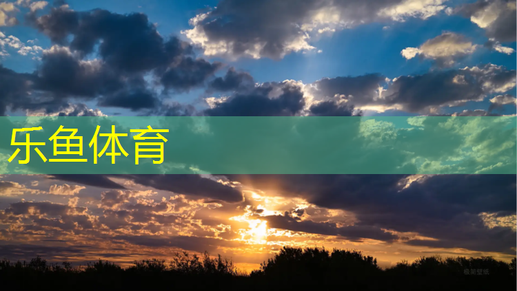 乒乓球專業(yè)體操教學