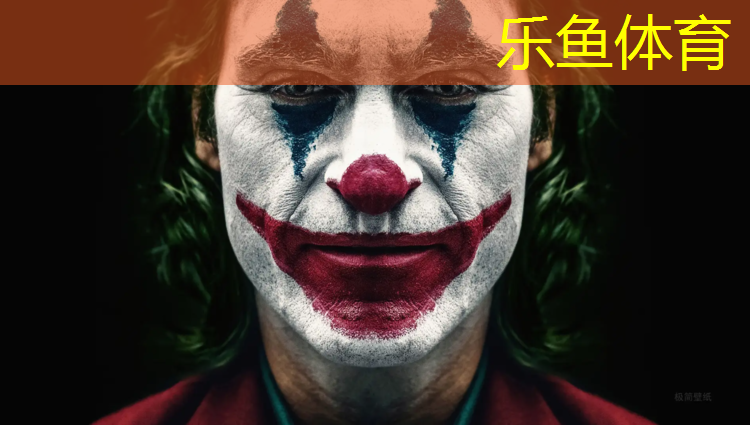 散步在塑膠跑道