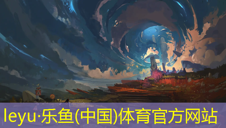 臨汾塑膠跑道專(zhuān)用