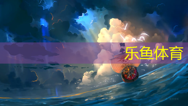 網(wǎng)球網(wǎng)絡(luò)課程感受