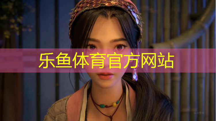 女用跆拳道護具有哪些_