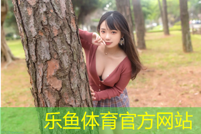 網(wǎng)球網(wǎng)架造價