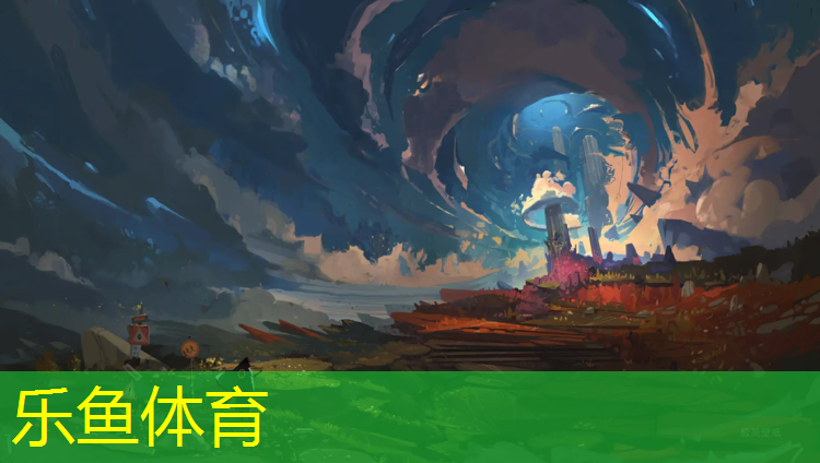 衢州承包塑膠跑道