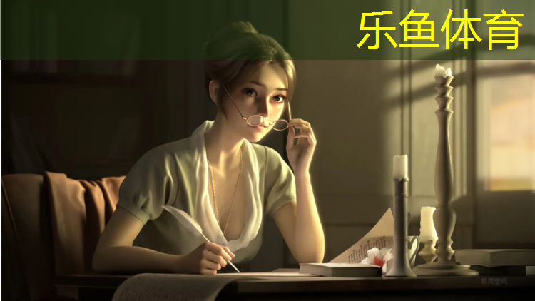 水性塑膠跑道價(jià)格多少_