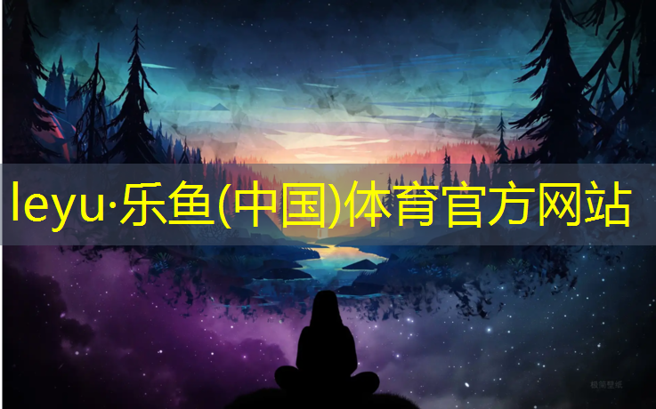 跆拳道沒有護具怎么練實戰(zhàn)