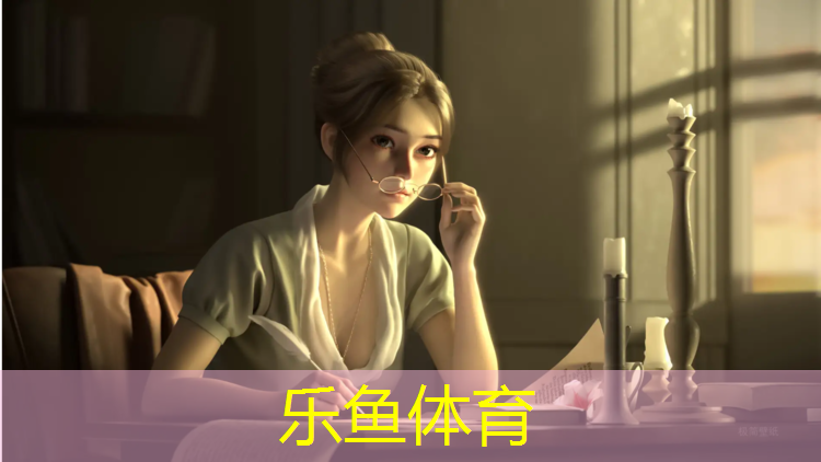 跆拳道護(hù)具超帥變裝