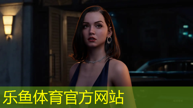 巴中新國標(biāo)塑膠跑道