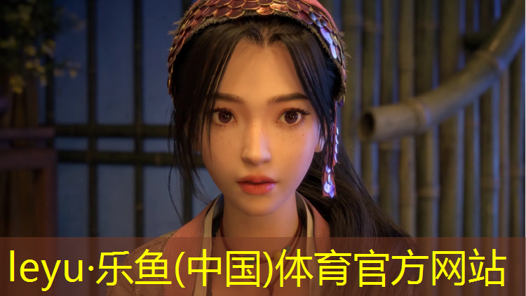塑膠跑道瀝青揮發(fā)期