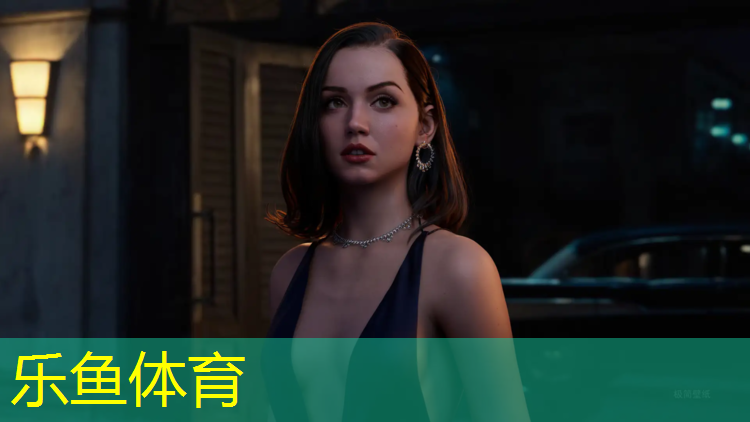 學(xué)校能鋪塑膠跑道嗎_