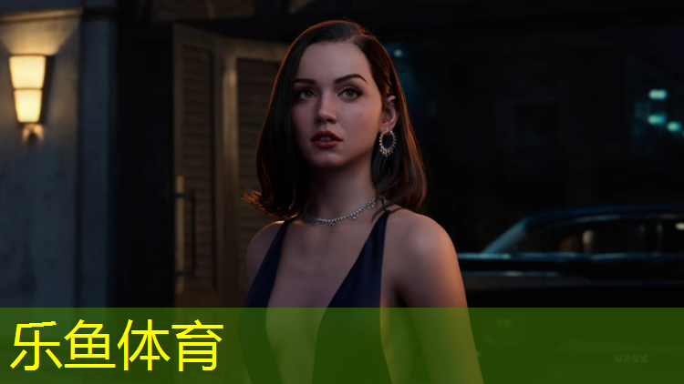 嘉興全塑型塑膠跑道