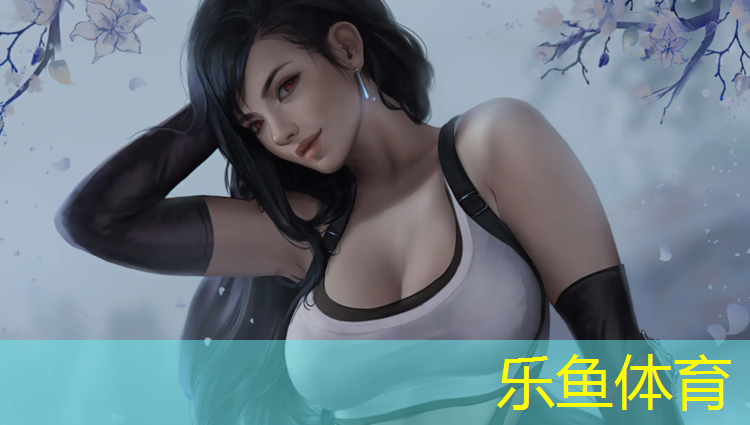 塑膠跑道引導(dǎo)燈