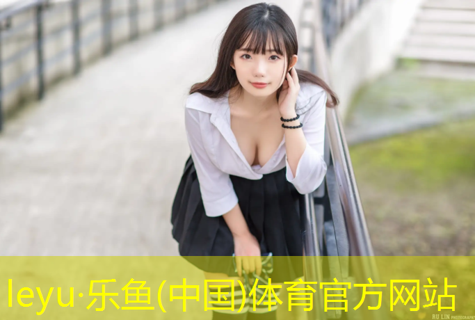 塑膠跑道線翻新怎么處理