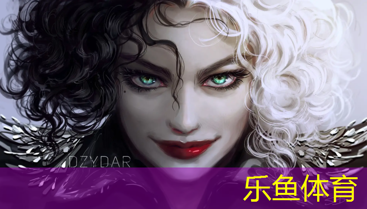 操場(chǎng)塑膠跑道施工要求