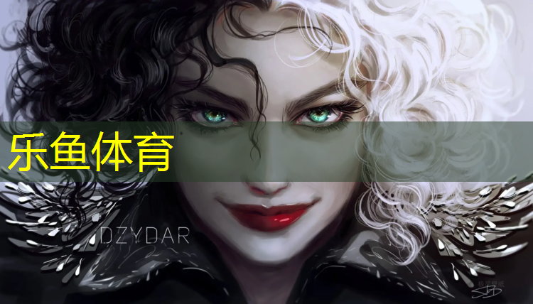 塑膠跑道有哪些優(yōu)點(diǎn)呢