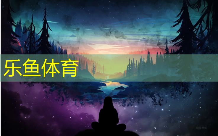 塑膠跑道國標(biāo)厚度是多少