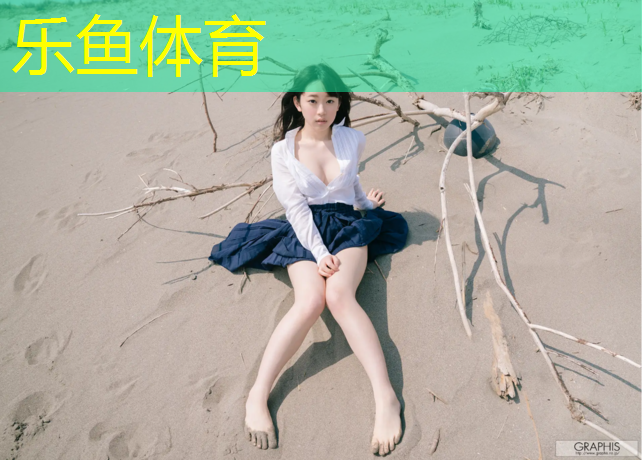 常平傳統(tǒng)塑膠跑道工程