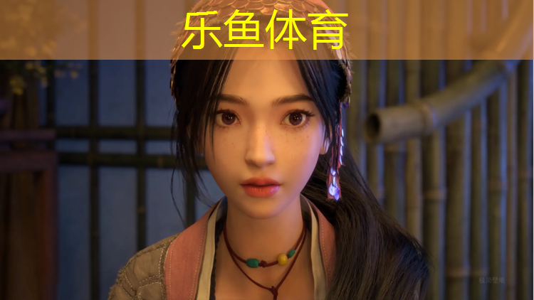 惠州塑膠跑道每平方價格