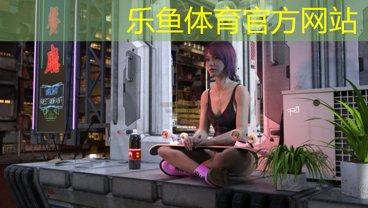 益陽學(xué)校操場塑膠跑道