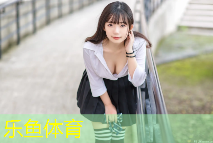 濮陽塑膠跑道價格多少
