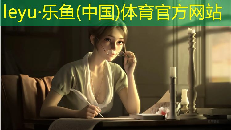 白城塑膠跑道批量供應(yīng)