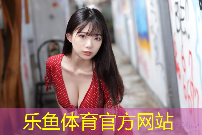 貴港塑膠跑道材料定做