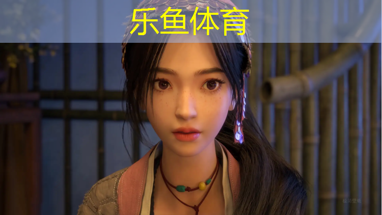 隴南學(xué)校塑膠跑道材料